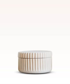 Sweet Cherry Brightening Peel