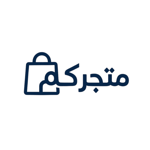 matjarokum.com